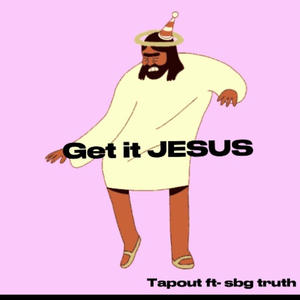 Tapout (feat. sbg truth)