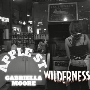 AAAHHH (feat. Widefield Yeti)