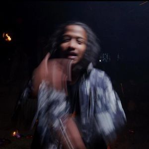 Macky J - Relatable Stuff