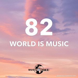 GOLF HISTORIQUE MG 23