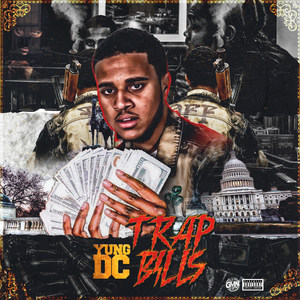 Trap Bills (Explicit)