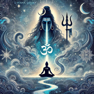 Om Nama Shivay