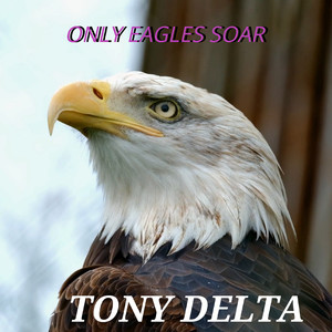 Only Eagles Soar