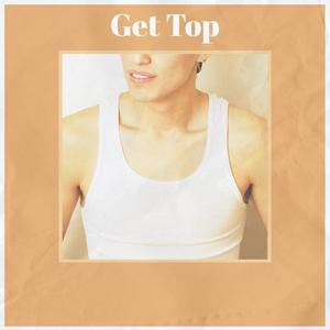 Get Top