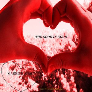 Bow and Arrow(feat. Marie White)