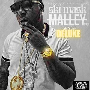 Dirty Dancin (feat. Ray Jr.) (Explicit)