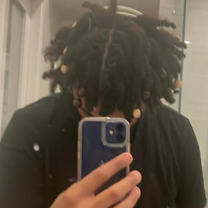 Talk Is Cheap (feat. Oshaedy) (Explicit)