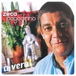 Zeca Cadê Você