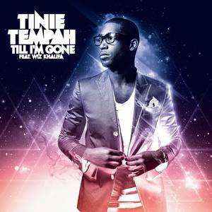 Till I'm Gone (feat. Wiz Khalifa)