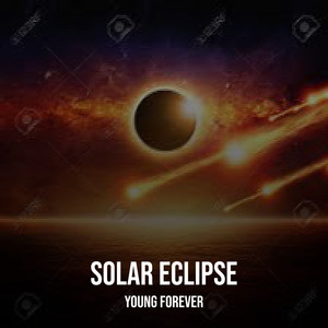 Solar Eclipse