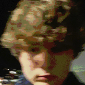 I Need You - Sped Up