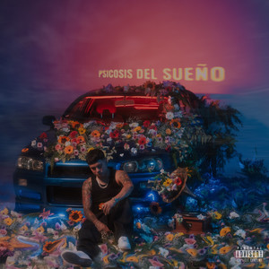 No Me Hundirán (Explicit)