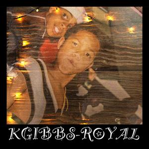 ROYAL (Explicit)