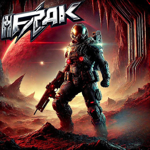 REDEMPTION OR DEMISE