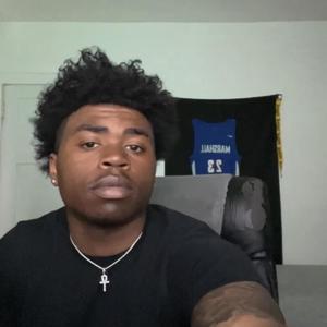 Dope Dealin (Explicit)