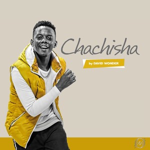 Chachisha