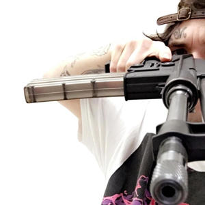 summer in the winter (Explicit)