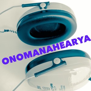 Onomanahearya