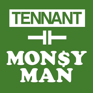 Money Man (Explicit)