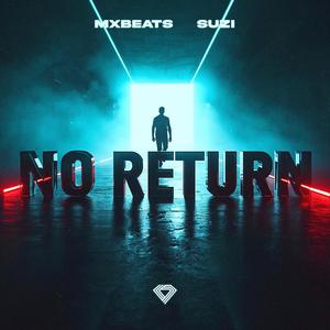 No Return