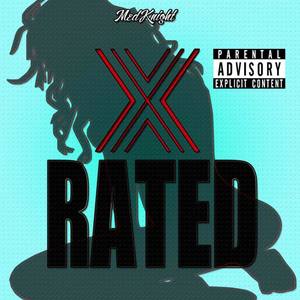 X-Rated