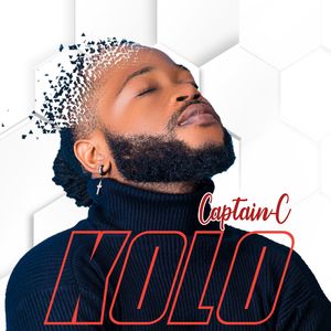 Kolo (Explicit)