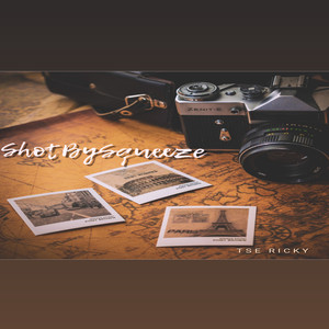 ShotsBySqueeze (Explicit)