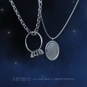 Impatient (Remix|Explicit)