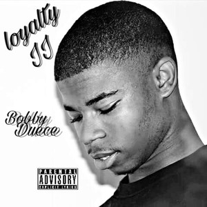 Loyalty 2 (Explicit)