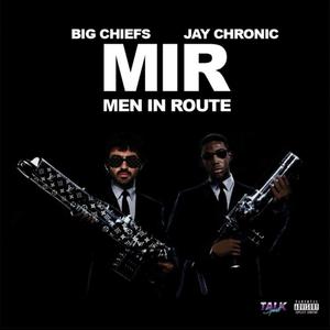 (INTRO) CHEDDAR (feat. ZAINE) (Explicit)