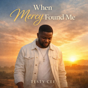 Mercy Don Show Face (Extended)