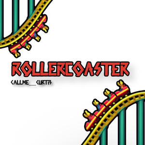 Rollercoaster (Explicit)