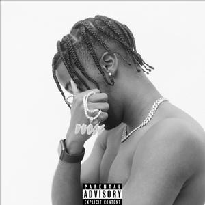 CountryBoyBoss(feat. YoungerNextLife)[Bonus Track] (Explicit)