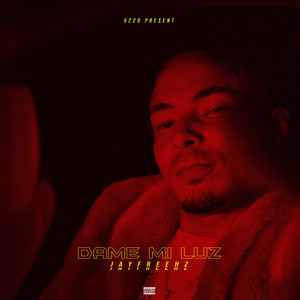 Dame Mi Luz (Explicit)