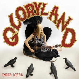 Gloryland (Explicit)