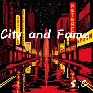 City and Fame