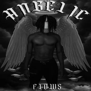 Angelic Flows (Explicit)