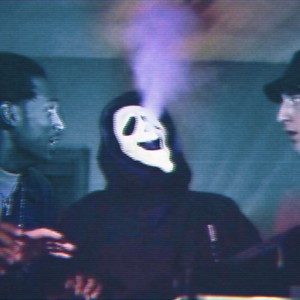 HEART ATTACK (Explicit)