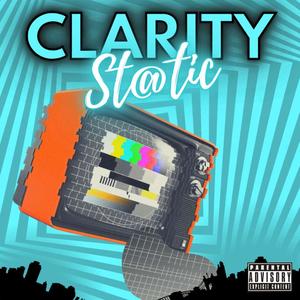 Clarity (Explicit)