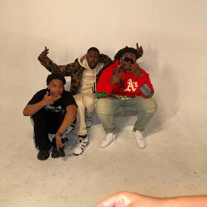 LET ME TEACH (feat. Notorious jaba) (Explicit)