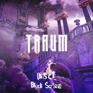 Traum