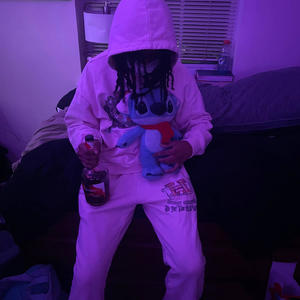 VC (Explicit)