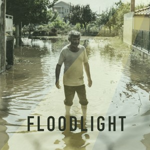 FLOODLIGHT VOLUME 3