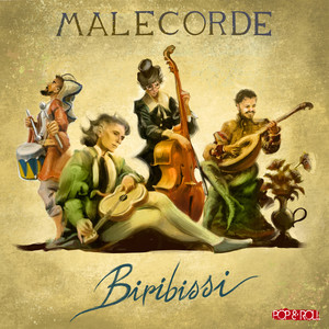 Strada per dove vorrai