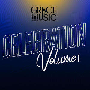 Celebration volume 1