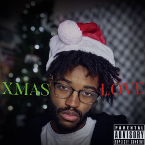 Xmas Love (Explicit)