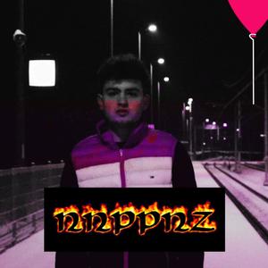 nnppnz (Explicit)