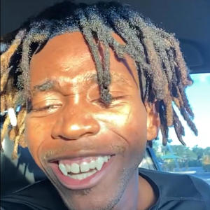 Want to (Icemanlex $ GEORCULA) (Explicit)