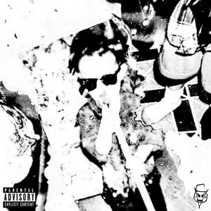 BREAK ( FREESTYLE ) (Explicit)