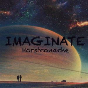 Imagínate (Explicit)